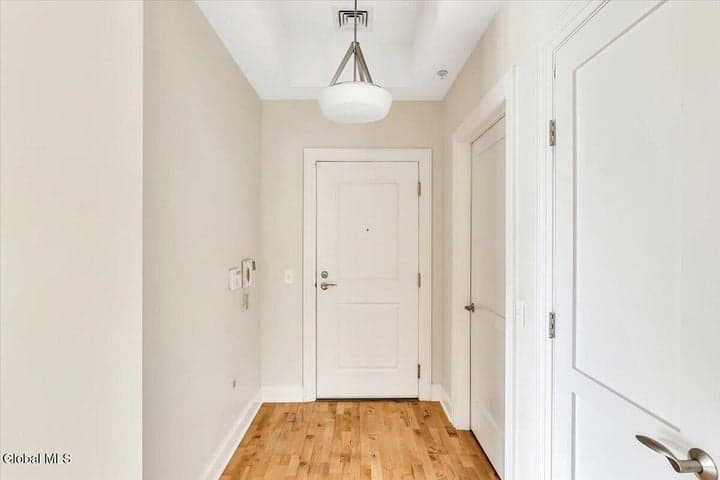30 Whistler Court #Unit 111, Saratoga Springs, NY, photo 3