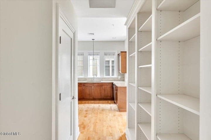 30 Whistler Court #Unit 111, Saratoga Springs, NY, photo 5