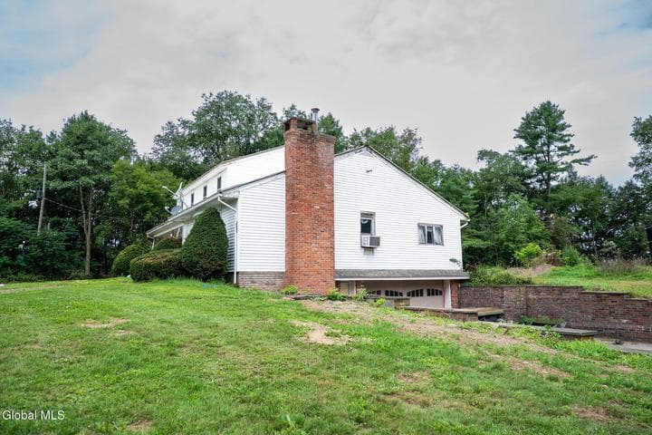246 Crawford Lane, Pittsfield, NY, photo 3