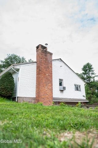 246 Crawford Lane, Pittsfield, NY, photo 4