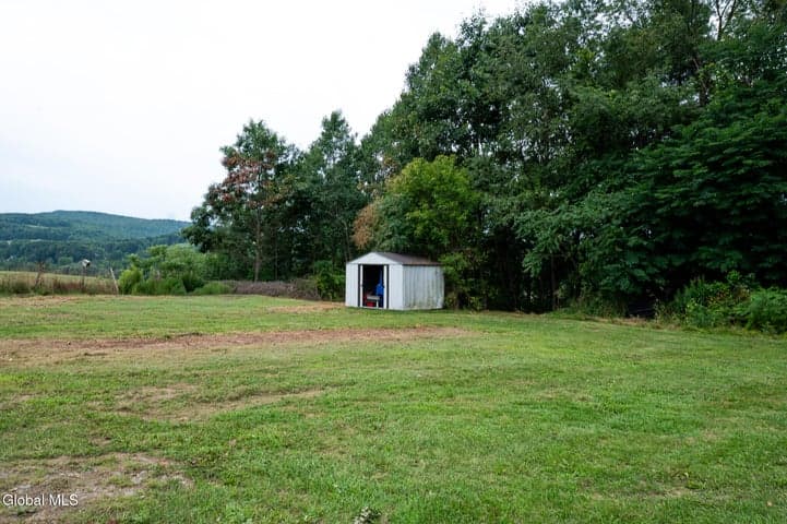 246 Crawford Lane, Pittsfield, NY, photo 5
