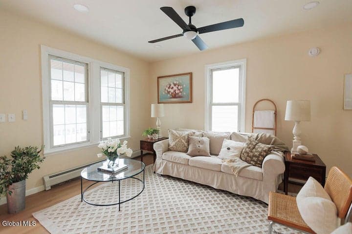 434 Morris Street, Albany, NY, photo 5