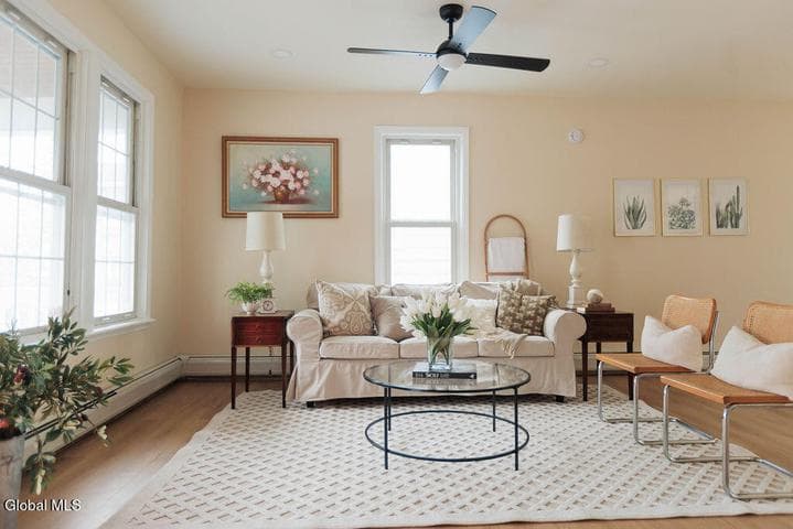 434 Morris Street, Albany, NY, photo 4