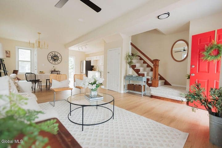 434 Morris Street, Albany, NY, photo 3