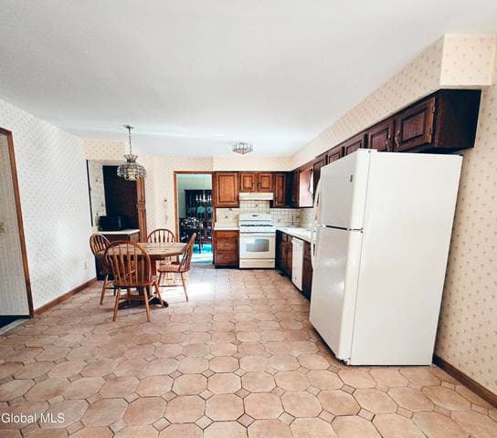 1022 St Lucille Drive, Rotterdam, NY, photo 5