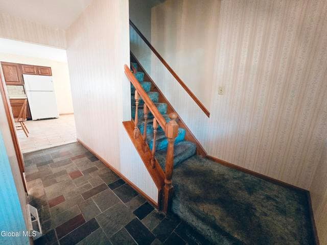 1022 St Lucille Drive, Rotterdam, NY, photo 3