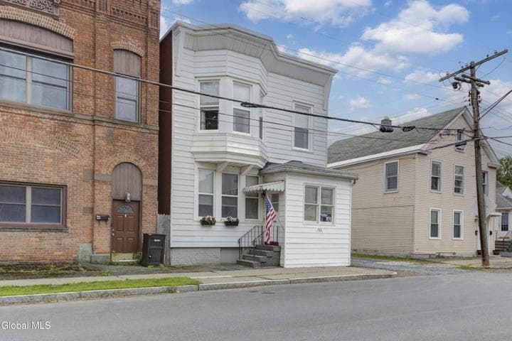 612 Twenty Third Street, Watervliet, NY, photo 4