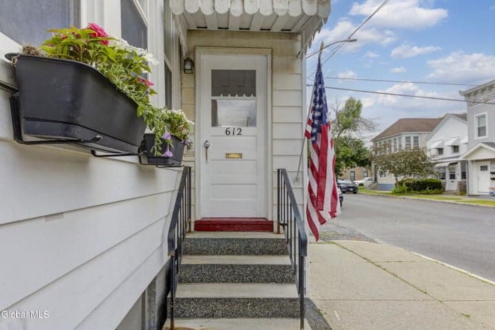 612 Twenty Third Street, Watervliet, NY, photo 5