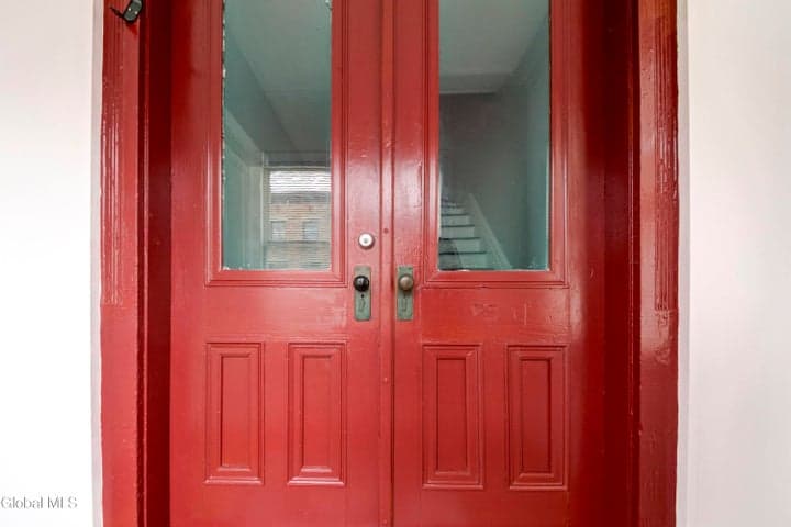 612 Twenty Third Street, Watervliet, NY, photo 2