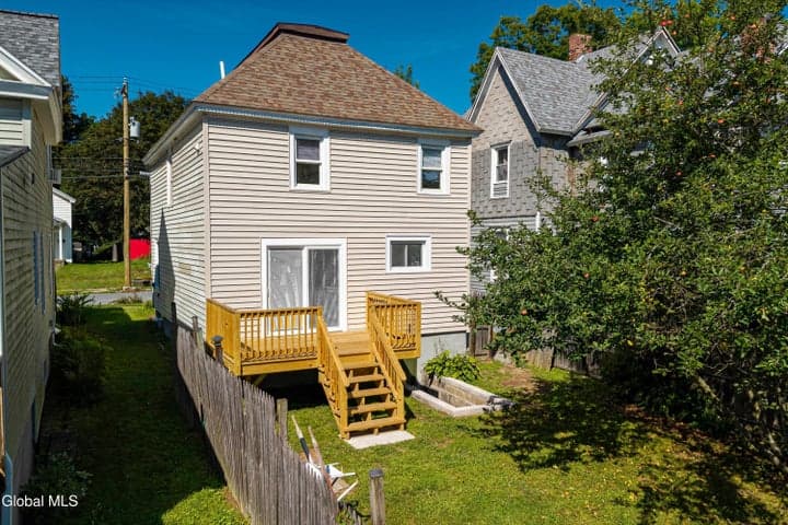 32 1/2 Oak Street, Hudson Falls, NY, photo 4