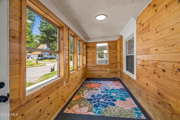 32 1/2 Oak Street, Hudson Falls, NY, photo 5