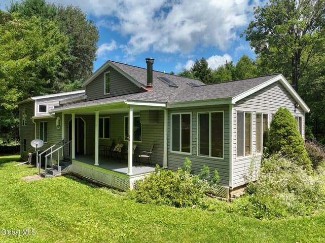 105 Fern Lane, Jefferson, NY, photo 5