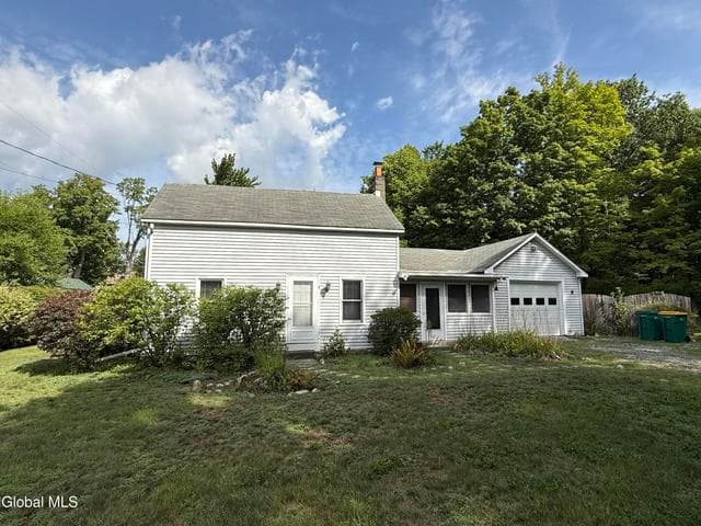 9 Second Street, Queensbury, NY, photo 2