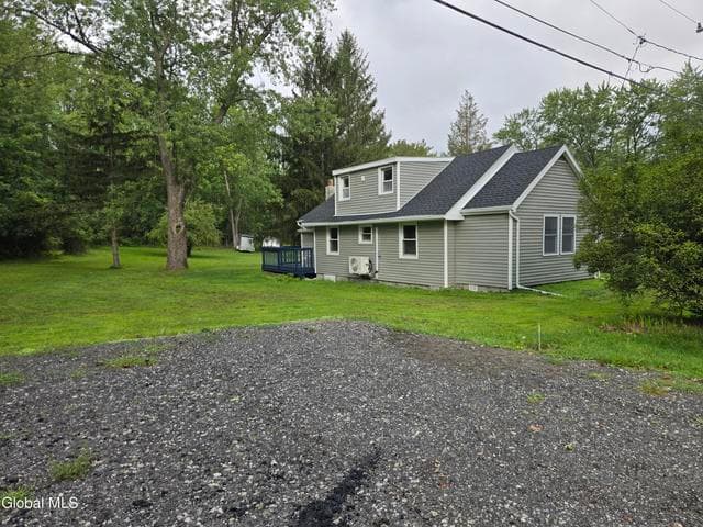 11 Englewood Avenue, East Greenbush, NY, photo 5