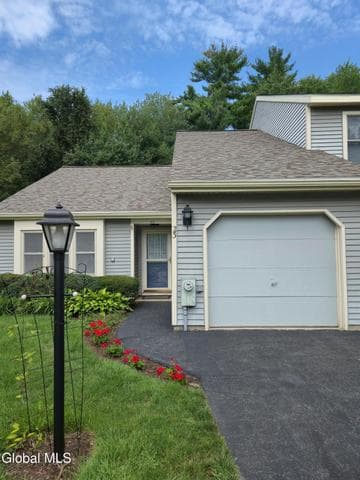 23 Cromwell Drive, Clifton Park, NY, photo 1