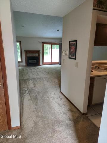 23 Cromwell Drive, Clifton Park, NY, photo 5