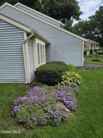 23 Cromwell Drive, Clifton Park, NY, photo 3