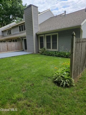 23 Cromwell Drive, Clifton Park, NY, photo 4