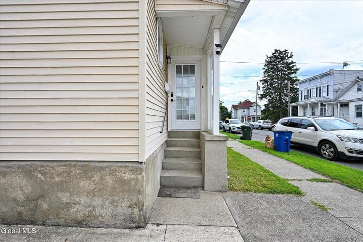 65 Breslin Avenue, Cohoes, NY, photo 2