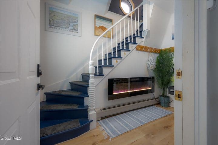 65 Breslin Avenue, Cohoes, NY, photo 5