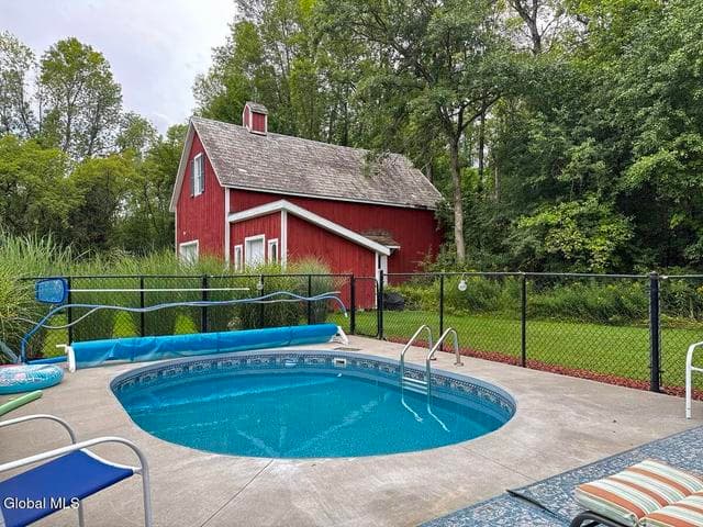 643 Point Road, Willsboro, NY, photo 3