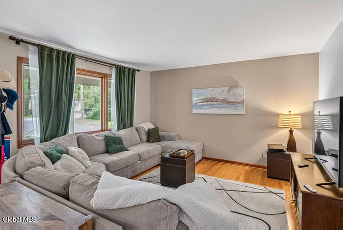 841 Harris Drive, Niskayuna, NY, photo 5