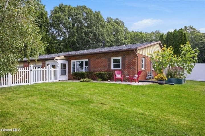 2C Deer Creek, Clifton Park, NY, photo 2