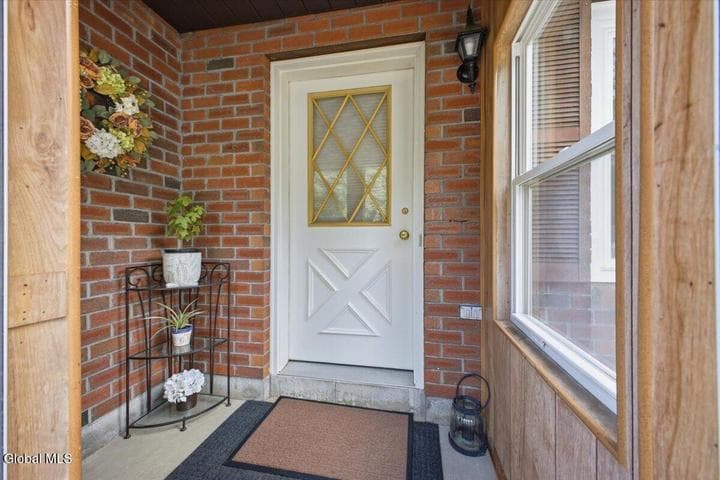 2C Deer Creek, Clifton Park, NY, photo 4