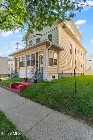 145 Ontario Street, Albany, NY, photo 2