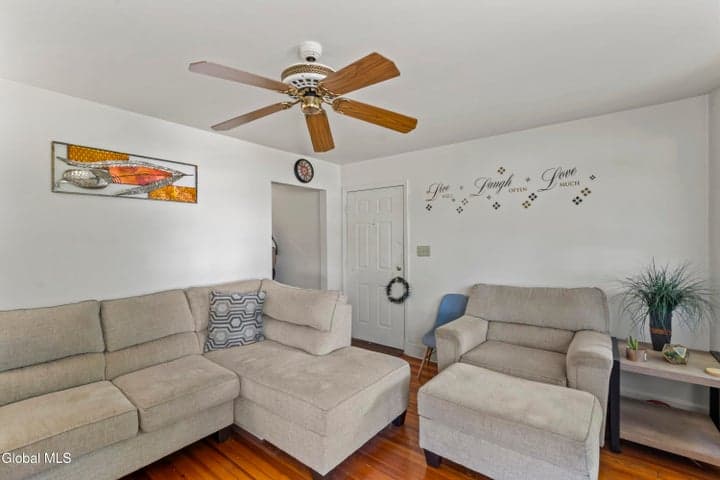145 Ontario Street, Albany, NY, photo 5