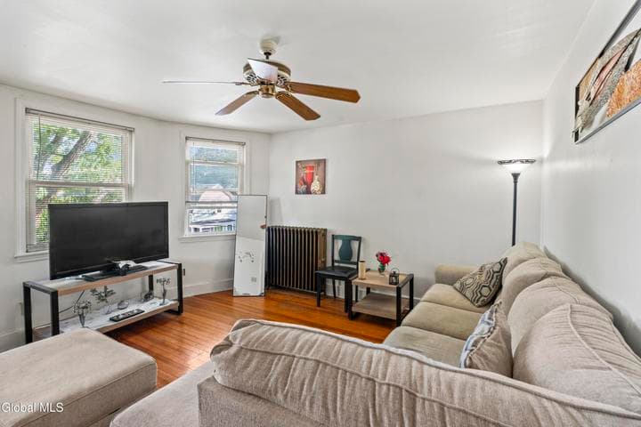 145 Ontario Street, Albany, NY, photo 3