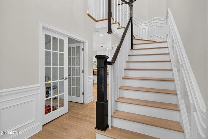 39 Indian Pipe Drive, North Greenbush, NY, photo 3