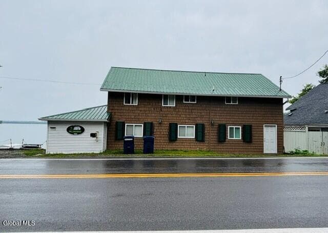 7692 New York 28, Richfield Springs, NY, photo 4