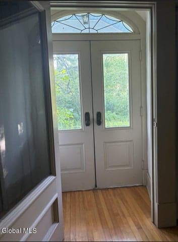 913 Sacandaga Road, Glenville, NY, photo 4