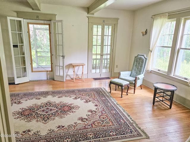 913 Sacandaga Road, Glenville, NY, photo 5