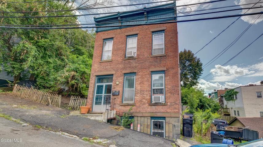 44 Christie Street, Troy, NY, photo 2