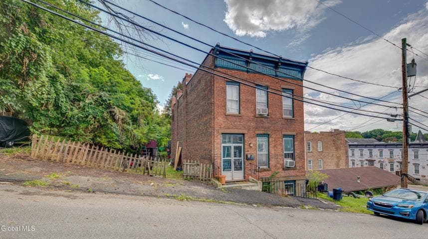 44 Christie Street, Troy, NY, photo 3