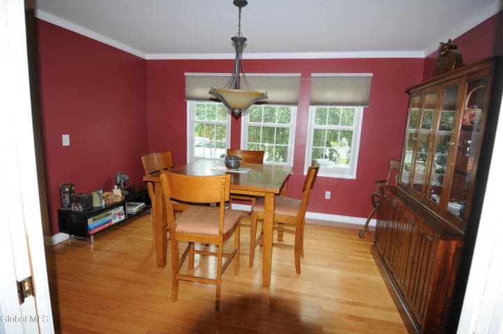 44 Park Avenue, Cohoes, NY, photo 4
