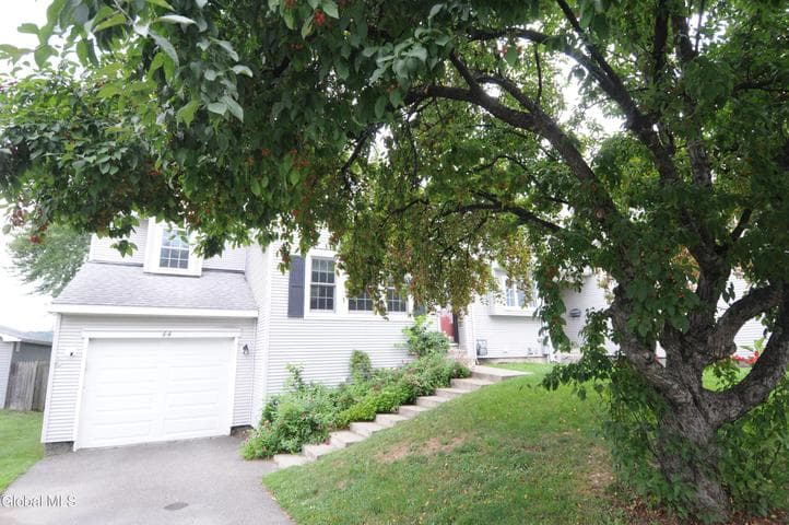 44 Park Avenue, Cohoes, NY, photo 1