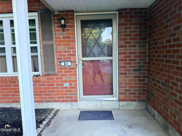 6A Spyglass Hill, Clifton Park, NY, photo 2