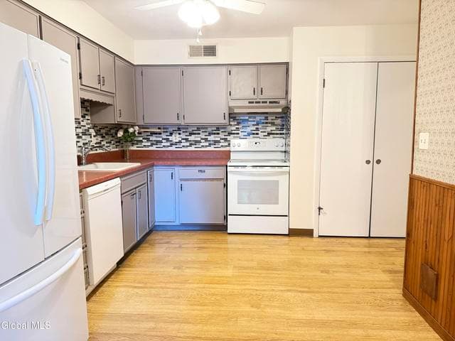 6A Spyglass Hill, Clifton Park, NY, photo 3
