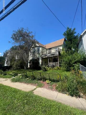 1917 Guilderland Avenue, Schenectady, NY, photo 1
