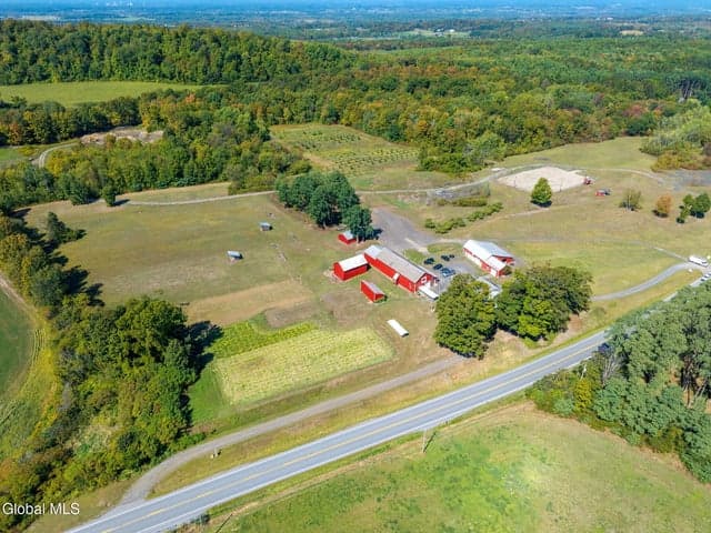 5635 NY-40, Argyle, NY, photo 2