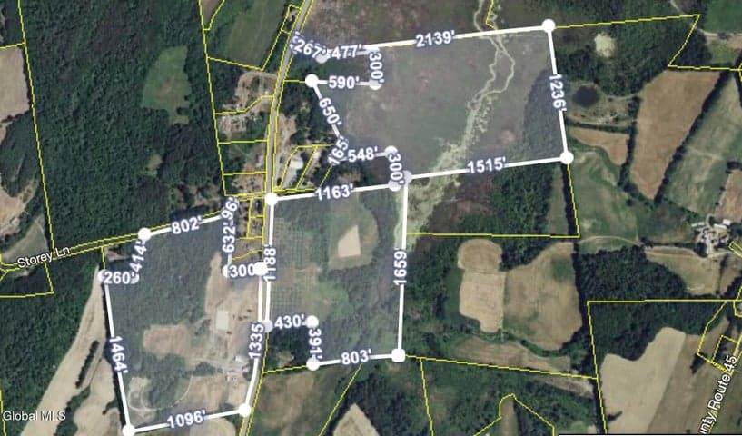 5635 NY-40, Argyle, NY, photo 4