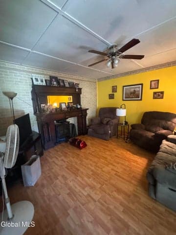 1917 Guilderland Avenue, Schenectady, NY, photo 3