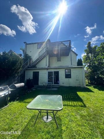 1917 Guilderland Avenue, Schenectady, NY, photo 2