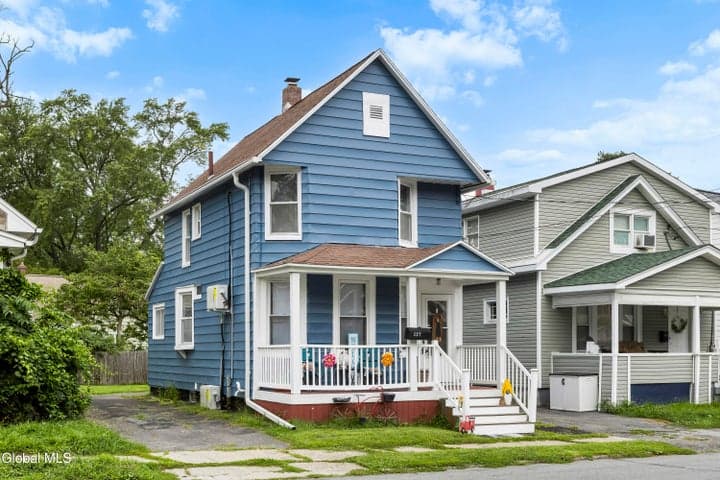 127 N Toll Street, Scotia, NY, photo 2