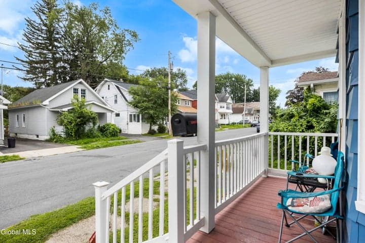 127 N Toll Street, Scotia, NY, photo 3