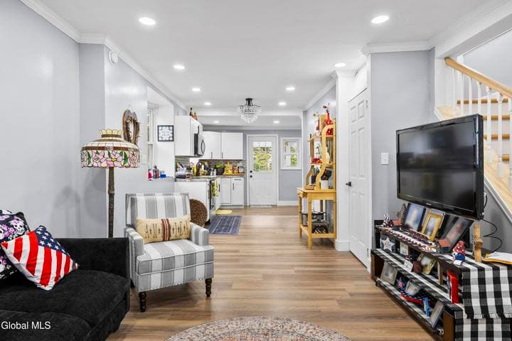 127 N Toll Street, Scotia, NY, photo 4
