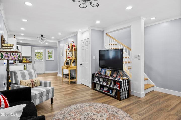 127 N Toll Street, Scotia, NY, photo 5